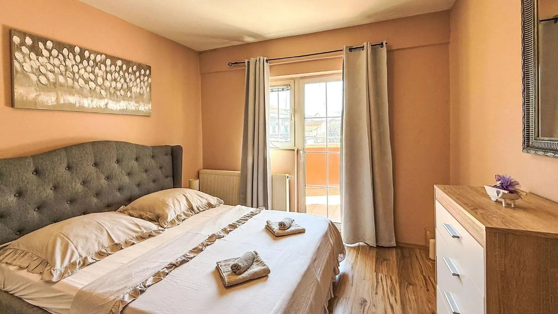 Apartment Nino-2 By Interhome Croatia